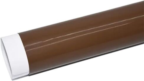Film Fuser Belt CFRM-1726DS72 Compatible with MX 3570 3070 4060 3560 3060 4050 3550 3050 in Saudi Arabia