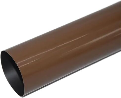 Film Fuser Belt CFRM-1726DS72 Compatible with MX 3570 3070 4060 3560 3060 4050 3550 3050 in Saudi Arabia