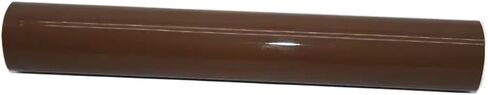 Film Fuser Belt CFRM-1726DS72 Compatible with MX 3570 3070 4060 3560 3060 4050 3550 3050 in Saudi Arabia