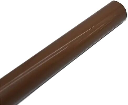 Film Fuser Belt CFRM-1726DS72 Compatible with MX 3570 3070 4060 3560 3060 4050 3550 3050 in Saudi Arabia
