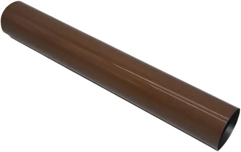 Film Fuser Belt CFRM-1726DS72 Compatible with MX 3570 3070 4060 3560 3060 4050 3550 3050 in Saudi Arabia