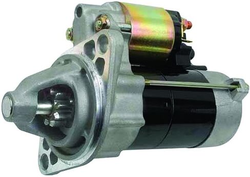 Premier Gear PG-19615 بديل للمبتدئين لـ Cub Cadet Volunteer Diesel (08-12)، YA-119717-77010، 119515-77010، 119717-77010، 428000-2190، 428000-2191، 428000-2192، 428000-1590 in Kuwait