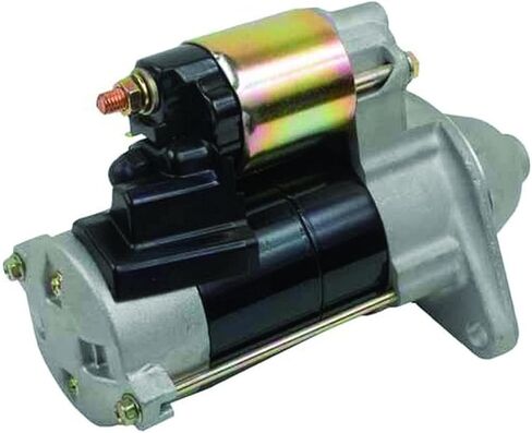 Premier Gear PG-19615 بديل للمبتدئين لـ Cub Cadet Volunteer Diesel (08-12)، YA-119717-77010، 119515-77010، 119717-77010، 428000-2190، 428000-2191، 428000-2192، 428000-1590 in Kuwait