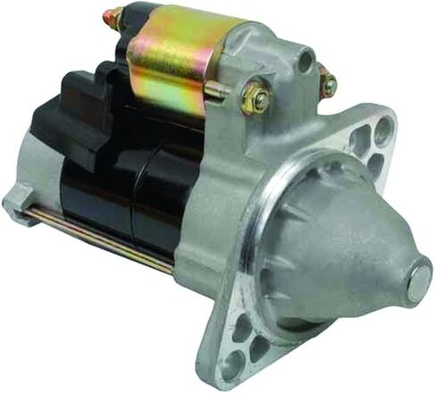 Premier Gear PG-19615 بديل للمبتدئين لـ Cub Cadet Volunteer Diesel (08-12)، YA-119717-77010، 119515-77010، 119717-77010، 428000-2190، 428000-2191، 428000-2192، 428000-1590 in Kuwait