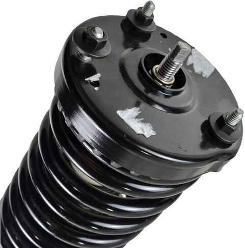 OKJHFD لكرايسلر دودج للشاحن 2006-2010 ل ماغنوم 2005-2008 الدعامات الأمامية Sway Bar 6 قطعة عدة in Kuwait