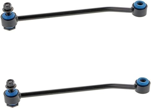مجموعة زوج من مجموعتين من أدوات قضيب التثبيت الخلفي لسيارة Ford for Transit-150/250/350 2015-2017 Hd 2.6 رطل in Kuwait