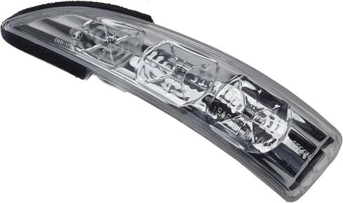 Mirror Signal Lamp Left Side 876132M000 For Hyundai Genesis Coupe 2010-2016 in Kuwait