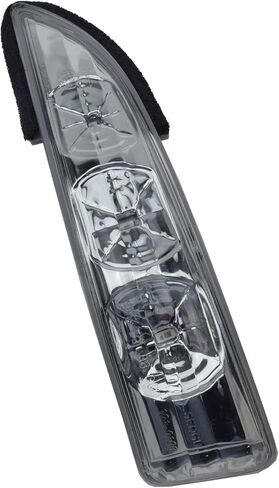 Mirror Signal Lamp Left Side 876132M000 For Hyundai Genesis Coupe 2010-2016 in Kuwait