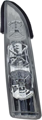 Mirror Signal Lamp Left Side 876132M000 For Hyundai Genesis Coupe 2010-2016 in Kuwait