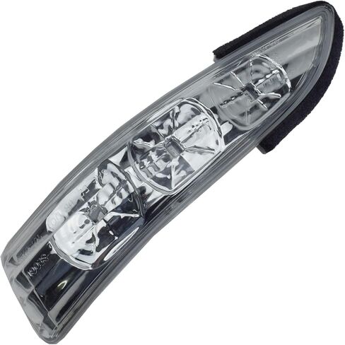 Mirror Signal Lamp Left Side 876132M000 For Hyundai Genesis Coupe 2010-2016 in Kuwait