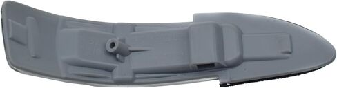 Mirror Signal Lamp Left Side 876132M000 For Hyundai Genesis Coupe 2010-2016 in Kuwait