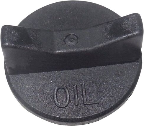 New Oil Filler Cap W/ORing COMPATIBLE WITH Kubota G2160 G2460 GR2120 TG1860 in Kuwait