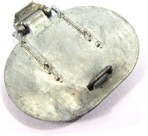 Mato 1/16 Sherman Metal Loader Hatch for 1:16 Mato 1230 Metal Sherman M4A3(75) W RC Tank in Saudi Arabia