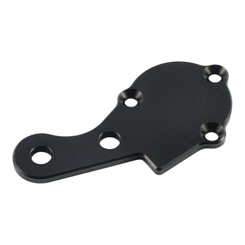 for Yamaha for Raptor 700 Reverse Knob Switch Repair Cover Plate Guard Kit 2006-2023 in Kuwait