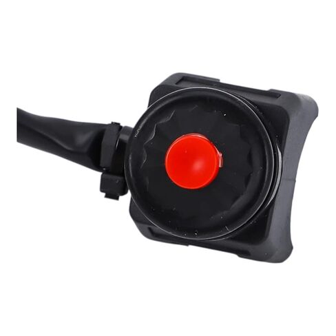 Engine Kill Switch Button Kit Fits for Kawasaki for Suzuki KX60 KX65 KX85 KX80 DRZ400 in Saudi Arabia