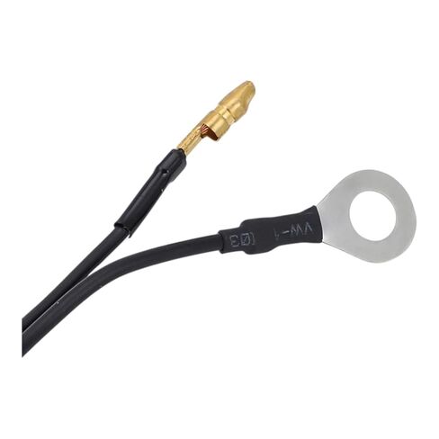 Engine Kill Switch Button Kit Fits for Kawasaki for Suzuki KX60 KX65 KX85 KX80 DRZ400 in Saudi Arabia