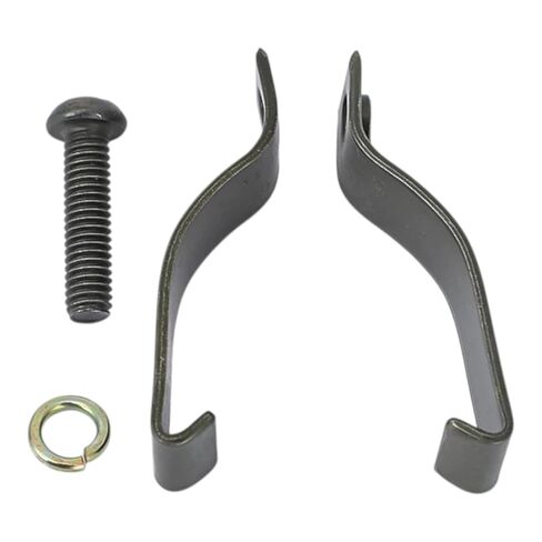 Engine Kill Switch Button Kit Fits for Kawasaki for Suzuki KX60 KX65 KX85 KX80 DRZ400 in Saudi Arabia