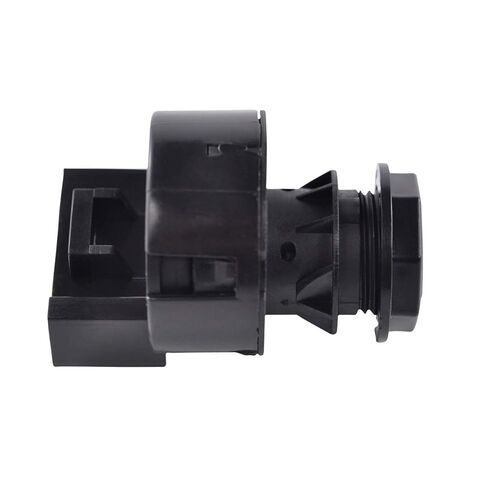 RMSTATOR Replacement 4-Pos Ignition Key Switch for Polaris ACE 325 570 | M1400 | Ranger 400 500 570 800 900 1000 Crew ETX | RZR 570 800 900 1000 / RZR4 Turbo 2010-2024 | OEM Repl.# 4012166/4016058 in Kuwait