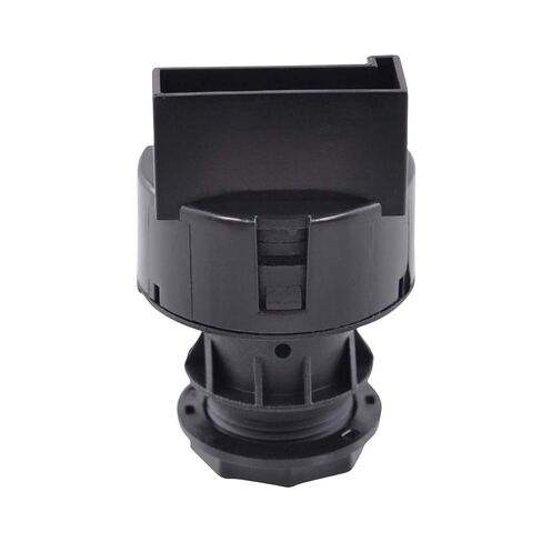 RMSTATOR Replacement 4-Pos Ignition Key Switch for Polaris ACE 325 570 | M1400 | Ranger 400 500 570 800 900 1000 Crew ETX | RZR 570 800 900 1000 / RZR4 Turbo 2010-2024 | OEM Repl.# 4012166/4016058 in Kuwait