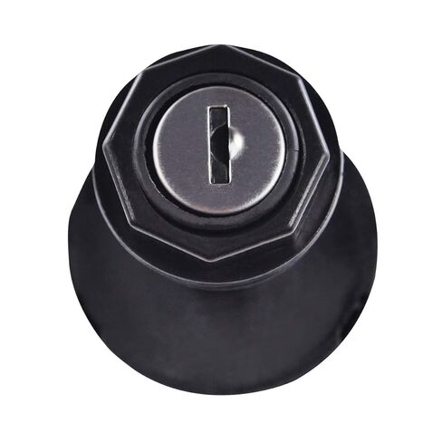 RMSTATOR Replacement 4-Pos Ignition Key Switch for Polaris ACE 325 570 | M1400 | Ranger 400 500 570 800 900 1000 Crew ETX | RZR 570 800 900 1000 / RZR4 Turbo 2010-2024 | OEM Repl.# 4012166/4016058 in Kuwait