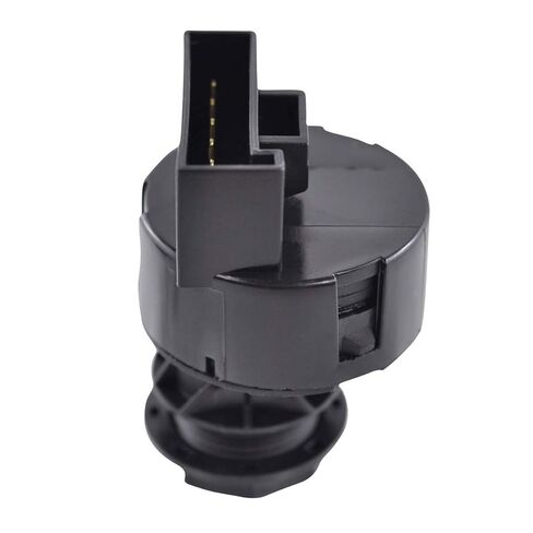 RMSTATOR Replacement 4-Pos Ignition Key Switch for Polaris ACE 325 570 | M1400 | Ranger 400 500 570 800 900 1000 Crew ETX | RZR 570 800 900 1000 / RZR4 Turbo 2010-2024 | OEM Repl.# 4012166/4016058 in Kuwait