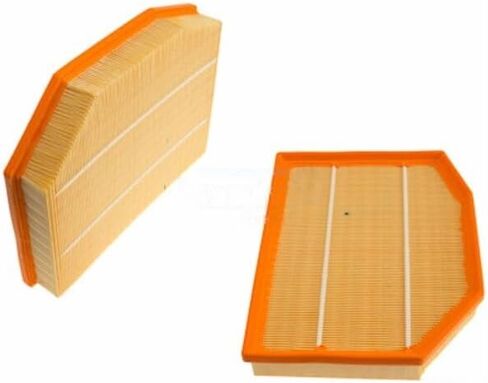 Air Filter for 2007-2010 BMW X3 (PG-1904260) in Kuwait