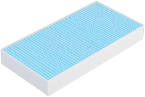 Replacement Cabin Air Filter fits 2003-2006 Chrysler PT Cruiser in Kuwait