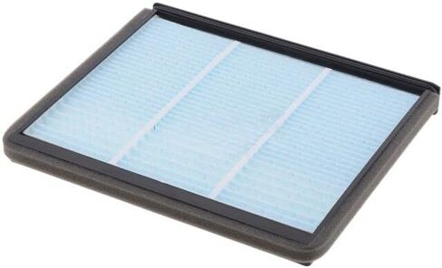 Replacement Cabin Air Filter fits 1999-2003 Ford F450 Super Duty in Kuwait