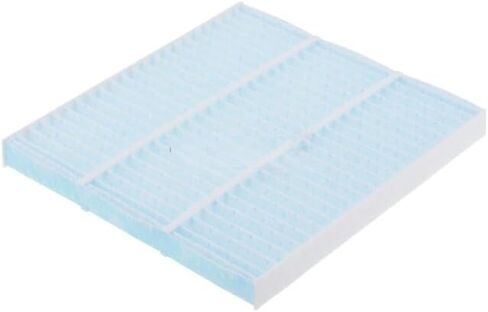 Replacement Cabin Air Filter fits 2005-2015 Hyundai Tucson (Filter,) in Kuwait