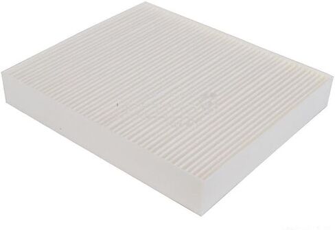 Replacement Cabin Air Filter Compatible with 2010-2016 Buick LaCrosse in Kuwait