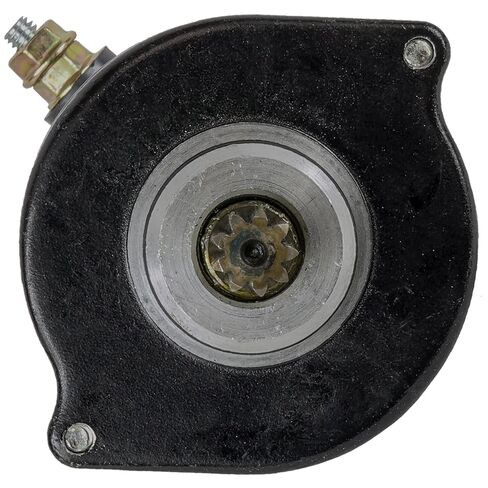 Caltric Starter Compatible with Yamaha Wave Runner 800 Xl800 Xlt800 Waverunner 2000-2004 Jetski in Saudi Arabia