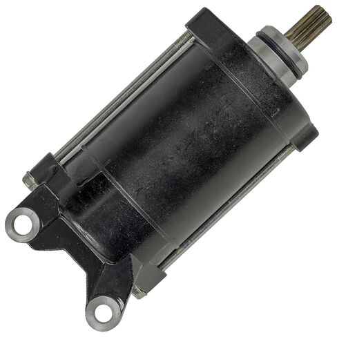 Caltric Starter Compatible with Yamaha Wave Runner 800 Xl800 Xlt800 Waverunner 2000-2004 Jetski in Saudi Arabia
