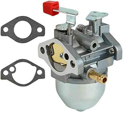 Carburetor for Craftsman 3500 Generator 7HP 580.327130 Generac 97747 0C1535ASRV in Saudi Arabia