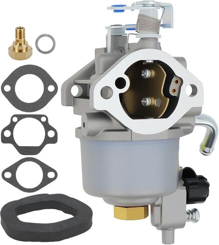 146-0705 Carburetor with Gasket Compatible with Onan Cummins 146-0802 RV Generator Carburetor 2.8 KV in Kuwait