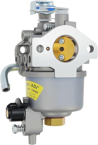 146-0705 Carburetor with Gasket Compatible with Onan Cummins 146-0802 RV Generator Carburetor 2.8 KV in Kuwait