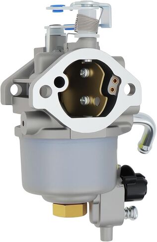 146-0705 Carburetor with Gasket Compatible with Onan Cummins 146-0802 RV Generator Carburetor 2.8 KV in Kuwait