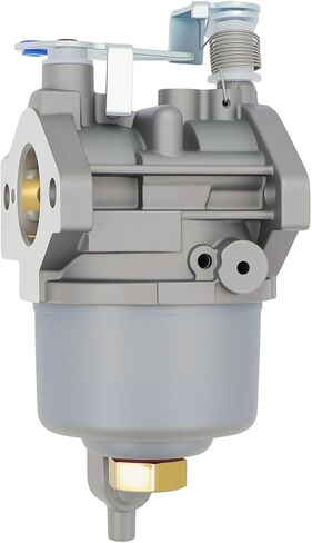 146-0705 Carburetor with Gasket Compatible with Onan Cummins 146-0802 RV Generator Carburetor 2.8 KV in Kuwait
