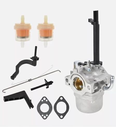 Carburetor For Briggs 5500 8500 Generator 01654 in Saudi Arabia
