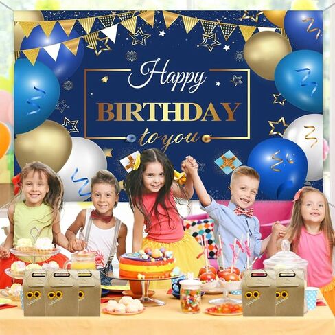 ShF1djx kraft large Paper Gift Boxes – with Jute Twine and Sunflower Decor birthday gifts for women and teacher gifts,Pack some snacks as snack box.5 Pack 6.5×5×6 Inch. in Saudi Arabia