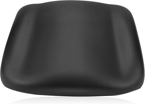 M MATI Driver Side Front Seat Bottom for Polaris Ranger EV 1000 900 570 XP Crew Diese-l 2013-2019 2684966-070 in Kuwait