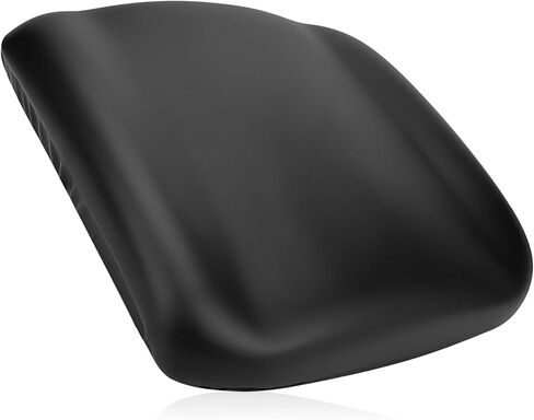 M MATI Driver Side Front Seat Bottom for Polaris Ranger EV 1000 900 570 XP Crew Diese-l 2013-2019 2684966-070 in Kuwait