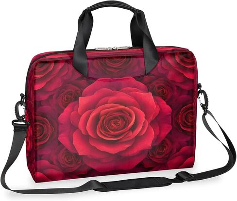 Summer Sea Beach Laptop Bag for Women Men 16in Computer Handbags with Shoulder in Saudi Arabia