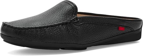 Marc Joseph New York Women's Briarwood Court Loafer Flat in Saudi Arabia