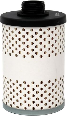 FKG 496-5 Fuel Tank Filter Element Water-Block For Water Diesel Gasoline, Set of 2 in Kuwait