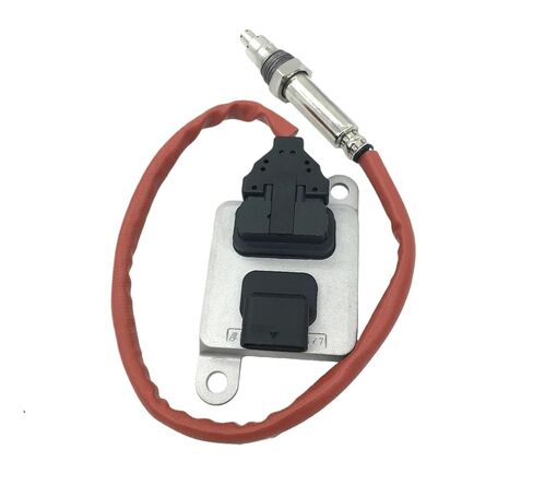 V20-72-0165 Nitrogen Oxygen Sensors, Suitable for Emission Control Systems of Automotive Engines in Kuwait