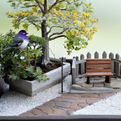 VICASKY 3pcs Miniature Telephone Poles for Model Train Scenery Realistic Poles Railroad Railway Model Diorama Traffic Sign for Scale Architectural Accessories in Kuwait