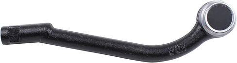 نهاية قضيب ربط خارجي للجانب الأمامي الأيسر والأيمن لسيارة Hyundai Elantra 2007-2012، Kia Forte Koup 2010-2013، Forte 2010-2013، Forte5 2012-2013 in Kuwait