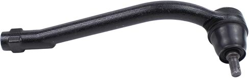 نهاية قضيب ربط خارجي للجانب الأمامي الأيسر والأيمن لسيارة Hyundai Elantra 2007-2012، Kia Forte Koup 2010-2013، Forte 2010-2013، Forte5 2012-2013 in Kuwait