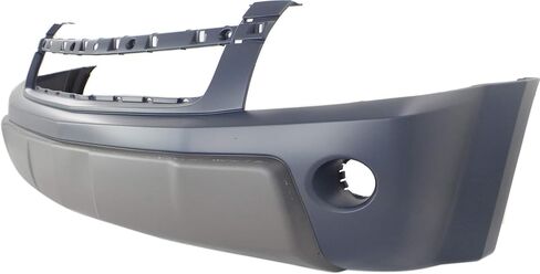 Garage-Pro Bumper Cover Compatible with 2005-2006 Chevrolet Equinox Front in Kuwait