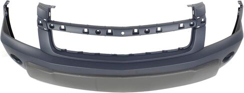 Garage-Pro Bumper Cover Compatible with 2005-2006 Chevrolet Equinox Front in Kuwait